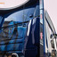 TRUCK LOOK ZEVIO 2018 power... - TRUCK LOOK 2018 ZEVIO, #truckpicsfamily, www.truck-pics.eu