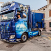 TRUCK LOOK ZEVIO 2018 power... - TRUCK LOOK 2018 ZEVIO, #tru...