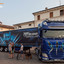 TRUCK LOOK ZEVIO 2018 power... - TRUCK LOOK 2018 ZEVIO, #truckpicsfamily, www.truck-pics.eu