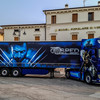 TRUCK LOOK ZEVIO 2018 power... - TRUCK LOOK 2018 ZEVIO, #tru...