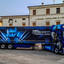 TRUCK LOOK ZEVIO 2018 power... - TRUCK LOOK 2018 ZEVIO, #truckpicsfamily, www.truck-pics.eu