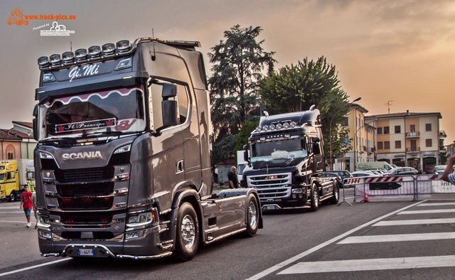 TRUCK LOOK ZEVIO 2018 powered by www.truck-pics TRUCK LOOK 2018 ZEVIO, #truckpicsfamily, www.truck-pics.eu