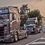 TRUCK LOOK ZEVIO 2018 power... - TRUCK LOOK 2018 ZEVIO, #truckpicsfamily, www.truck-pics.eu