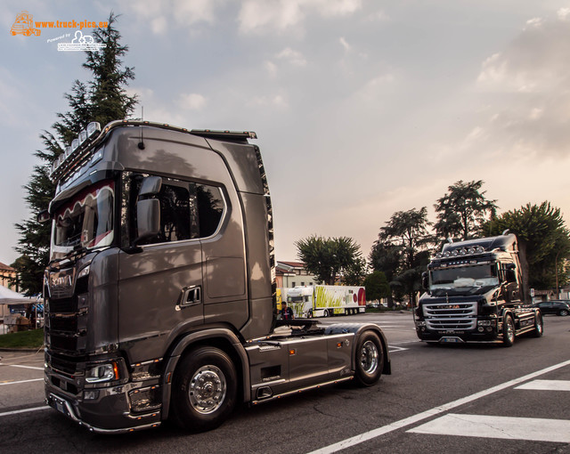 TRUCK LOOK ZEVIO 2018 powered by www.truck-pics TRUCK LOOK 2018 ZEVIO, #truckpicsfamily, www.truck-pics.eu