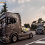 TRUCK LOOK ZEVIO 2018 power... - TRUCK LOOK 2018 ZEVIO, #truckpicsfamily, www.truck-pics.eu