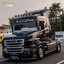TRUCK LOOK ZEVIO 2018 power... - TRUCK LOOK 2018 ZEVIO, #truckpicsfamily, www.truck-pics.eu