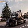 TRUCK LOOK ZEVIO 2018 power... - TRUCK LOOK 2018 ZEVIO, #tru...