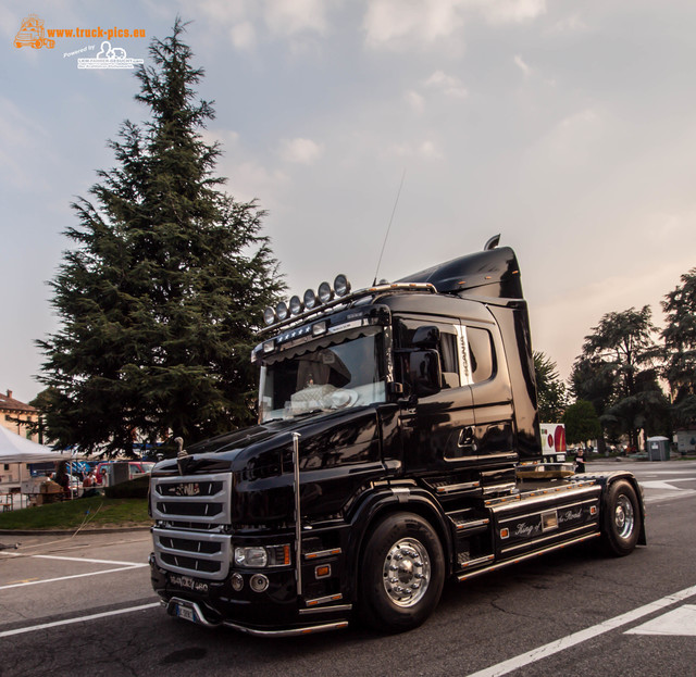 TRUCK LOOK ZEVIO 2018 powered by www.truck-pics TRUCK LOOK 2018 ZEVIO, #truckpicsfamily, www.truck-pics.eu