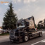TRUCK LOOK ZEVIO 2018 power... - TRUCK LOOK 2018 ZEVIO, #truckpicsfamily, www.truck-pics.eu