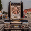 TRUCK LOOK ZEVIO 2018 power... - TRUCK LOOK 2018 ZEVIO, #truckpicsfamily, www.truck-pics.eu