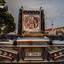 TRUCK LOOK ZEVIO 2018 power... - TRUCK LOOK 2018 ZEVIO, #truckpicsfamily, www.truck-pics.eu
