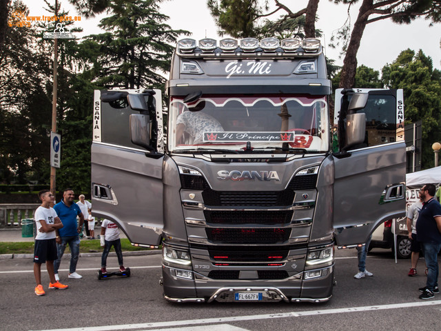 TRUCK LOOK ZEVIO 2018 powered by www.truck-pics TRUCK LOOK 2018 ZEVIO, #truckpicsfamily, www.truck-pics.eu