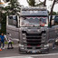 TRUCK LOOK ZEVIO 2018 power... - TRUCK LOOK 2018 ZEVIO, #truckpicsfamily, www.truck-pics.eu