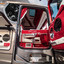 TRUCK LOOK ZEVIO 2018 power... - TRUCK LOOK 2018 ZEVIO, #truckpicsfamily, www.truck-pics.eu