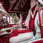 TRUCK LOOK ZEVIO 2018 power... - TRUCK LOOK 2018 ZEVIO, #truckpicsfamily, www.truck-pics.eu
