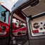 TRUCK LOOK ZEVIO 2018 power... - TRUCK LOOK 2018 ZEVIO, #truckpicsfamily, www.truck-pics.eu