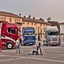 TRUCK LOOK ZEVIO 2018 power... - TRUCK LOOK 2018 ZEVIO, #truckpicsfamily, www.truck-pics.eu