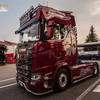 TRUCK LOOK ZEVIO 2018 power... - TRUCK LOOK 2018 ZEVIO, #tru...