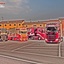 TRUCK LOOK ZEVIO 2018 power... - TRUCK LOOK 2018 ZEVIO, #truckpicsfamily, www.truck-pics.eu