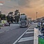 TRUCK LOOK ZEVIO 2018 power... - TRUCK LOOK 2018 ZEVIO, #truckpicsfamily, www.truck-pics.eu