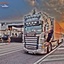 TRUCK LOOK ZEVIO 2018 power... - TRUCK LOOK 2018 ZEVIO, #truckpicsfamily, www.truck-pics.eu