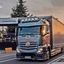 TRUCK LOOK ZEVIO 2018 power... - TRUCK LOOK 2018 ZEVIO, #truckpicsfamily, www.truck-pics.eu