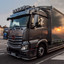 TRUCK LOOK ZEVIO 2018 power... - TRUCK LOOK 2018 ZEVIO, #truckpicsfamily, www.truck-pics.eu