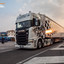 TRUCK LOOK ZEVIO 2018 power... - TRUCK LOOK 2018 ZEVIO, #truckpicsfamily, www.truck-pics.eu