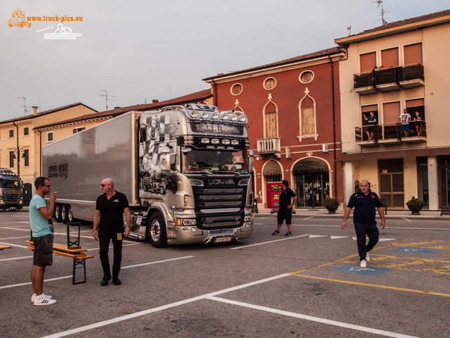 TRUCK LOOK ZEVIO 2018 powered by www.truck-pics TRUCK LOOK 2018 ZEVIO, #truckpicsfamily, www.truck-pics.eu