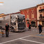 TRUCK LOOK ZEVIO 2018 power... - TRUCK LOOK 2018 ZEVIO, #truckpicsfamily, www.truck-pics.eu