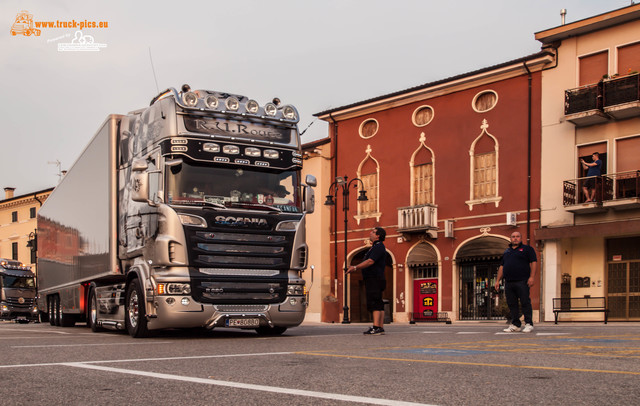 TRUCK LOOK ZEVIO 2018 powered by www.truck-pics TRUCK LOOK 2018 ZEVIO, #truckpicsfamily, www.truck-pics.eu