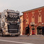 TRUCK LOOK ZEVIO 2018 power... - TRUCK LOOK 2018 ZEVIO, #truckpicsfamily, www.truck-pics.eu