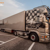 TRUCK LOOK ZEVIO 2018 power... - TRUCK LOOK 2018 ZEVIO, #tru...