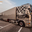 TRUCK LOOK ZEVIO 2018 power... - TRUCK LOOK 2018 ZEVIO, #truckpicsfamily, www.truck-pics.eu