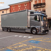 TRUCK LOOK ZEVIO 2018 power... - TRUCK LOOK 2018 ZEVIO, #tru...