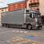 TRUCK LOOK ZEVIO 2018 power... - TRUCK LOOK 2018 ZEVIO, #truckpicsfamily, www.truck-pics.eu
