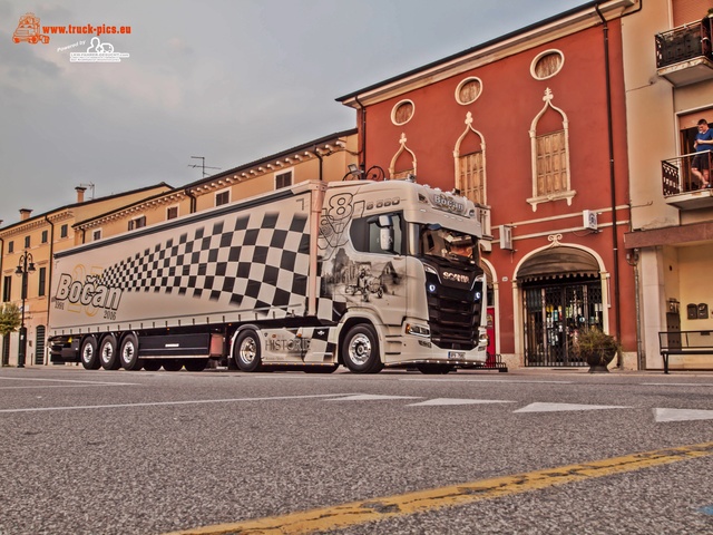 TRUCK LOOK ZEVIO 2018 powered by www.truck-pics TRUCK LOOK 2018 ZEVIO, #truckpicsfamily, www.truck-pics.eu