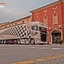 TRUCK LOOK ZEVIO 2018 power... - TRUCK LOOK 2018 ZEVIO, #truckpicsfamily, www.truck-pics.eu