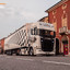 TRUCK LOOK ZEVIO 2018 power... - TRUCK LOOK 2018 ZEVIO, #truckpicsfamily, www.truck-pics.eu