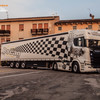 TRUCK LOOK ZEVIO 2018 power... - TRUCK LOOK 2018 ZEVIO, #tru...