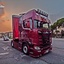 TRUCK LOOK ZEVIO 2018 power... - TRUCK LOOK 2018 ZEVIO, #truckpicsfamily, www.truck-pics.eu