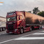 TRUCK LOOK ZEVIO 2018 power... - TRUCK LOOK 2018 ZEVIO, #truckpicsfamily, www.truck-pics.eu