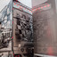 TRUCK LOOK ZEVIO 2018 power... - TRUCK LOOK 2018 ZEVIO, #truckpicsfamily, www.truck-pics.eu