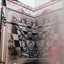 TRUCK LOOK ZEVIO 2018 power... - TRUCK LOOK 2018 ZEVIO, #truckpicsfamily, www.truck-pics.eu