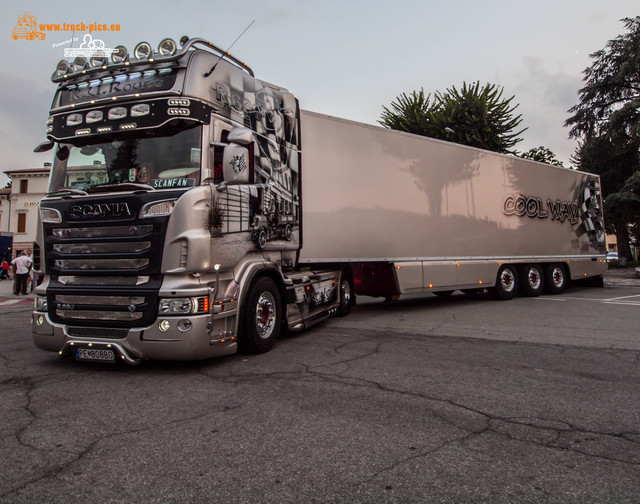 TRUCK LOOK ZEVIO 2018 powered by www.truck-pics TRUCK LOOK 2018 ZEVIO, #truckpicsfamily, www.truck-pics.eu