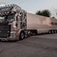 TRUCK LOOK ZEVIO 2018 power... - TRUCK LOOK 2018 ZEVIO, #truckpicsfamily, www.truck-pics.eu