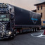 TRUCK LOOK ZEVIO 2018 power... - TRUCK LOOK 2018 ZEVIO, #truckpicsfamily, www.truck-pics.eu