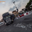 TRUCK LOOK ZEVIO 2018 power... - TRUCK LOOK 2018 ZEVIO, #truckpicsfamily, www.truck-pics.eu