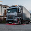 TRUCK LOOK ZEVIO 2018 power... - TRUCK LOOK 2018 ZEVIO, #truckpicsfamily, www.truck-pics.eu