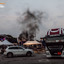 TRUCK LOOK ZEVIO 2018 power... - TRUCK LOOK 2018 ZEVIO, #truckpicsfamily, www.truck-pics.eu